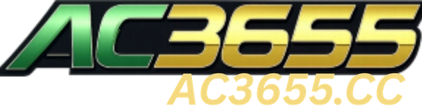 ac3655-logo